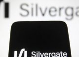 ABD'li düzenleyicilerden Silvergate Capital'a 63 milyon dolarlık ceza 
