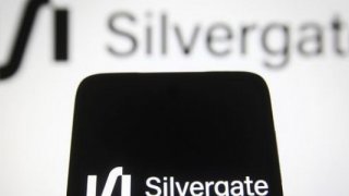 ABD'li düzenleyicilerden Silvergate Capital'a 63 milyon dolarlık ceza 