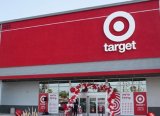 ABD'li perakende zinciri Target'ın ikinci çeyrek karı yüzde 80 arttı 