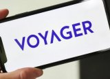 ABD mahkemesi Voyager Digital'in Binance'e satışını durdurdu