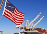 ABD'nin dış ticaret açığı beklentilerin üzerinde arttı