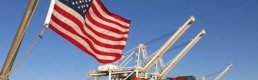 ABD'nin dış ticaret açığı şubatta yüzde 1,9 arttı