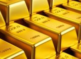 ABD'nin gümrük vergisi açıklaması altın fiyatlarını yükseltti