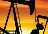ABD’nin stoklarndaki 9.7 milyon varillik artış petrol fiyatlarını aşağı çekti
