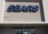 ABD perakende devi Sears iflasın eşiğinde