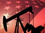ABD petrol stokları 1.1 milyon varil düştü