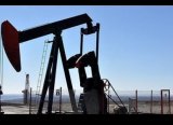 ABD petrol stokları 2.39 milyon varil yükseldi