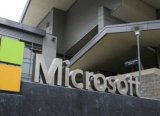 ABD piyasaları Microsoft’un rekor geliriyle artıda başladı
