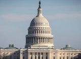 ABD Senatosu, Kovid-19 salgınına yönelik ekonomik destek paketini onayladı