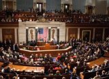 ABD Senatosu Vergi Reformu Tasarısını Onayladı