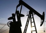 ABD stoklarındaki azalış petrol fiyatlarını yükseltti