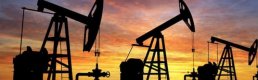 ABD stoklarındaki düşüş etkisiyle petrol fiyatları arttı