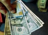 ABD Temsilciler Meclisi Kovid-19 nakit desteğinin 2 bin dolara çıkarılmasını onayladı
