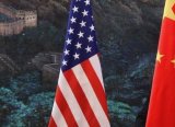 ABD Ticaret Bakanı Ross: Çin’in Misillemesi GSYH’mizin Sadece Yüzde 0,3’ü