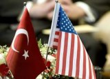 ABD Türkiye'yi GTS'den çıkardı, çelik ithalatı vergisini indirdi
