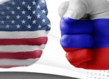 ABD ve AB, Rusya'ya yeni yaptırımlara hazırlanıyor