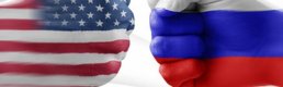 ABD ve AB, Rusya'ya yeni yaptırımlara hazırlanıyor