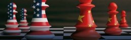 ABD ve Çin’in 1 Mart’a kadar anlaşmaya varması zor