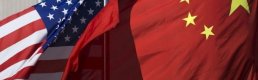 ABD ve Çin’in Müzakere Ettiği Haberleri Küresel Piyasaları Yükseltti