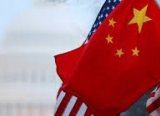 ABD ve Çin ticaret anlaşması 27 Mart dolayında imzalanabilir