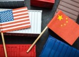 ABD ve Çin: Washington'daki ticaret görüşmeleri verimli geçti