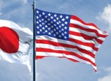 ABD ve Japonya G7’de 