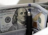 ABD Verisi Sonrası Dolar Zirveden Uzaklaştı