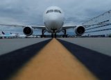 Aeroflot 22 Boeing 787 Dreamliner siparişini iptal etti