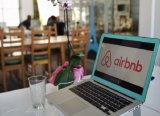 Airbnb'nin ABD'de pazar payı yüzde 20'ye yükseldi