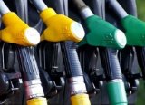 Akaryakıt fiyatlarında son durum: Güncel benzin ve motorin fiyatları (04 Nisan 2023)