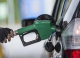 Akaryakıt fiyatlarında son durum: Güncel benzin ve motorin fiyatları (10 Mart 2023)