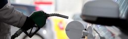 Akaryakıt fiyatlarında son durum: Güncel benzin ve motorin fiyatları (21 Mart 2023)
