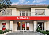 Akbank 70’Inci Yılında 7’Inci Kez 