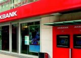 Akbank 