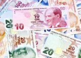 Akbank’tan 9 ayda ekonomiye 245 milyar lira kredi desteği