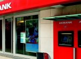 Akbank’tan Bir Günde 2.0 Milyar Dolarlık Yurtdışı Finansman