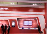 Akbank’tan İlk Çeyrekte Türkiye Ekonomisine 278 Milyar Lira Kredi Desteği