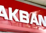 Akbank'tan kripto sektörüne yönelik yeni adım
