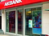 Akbank'tan “TLREF Endeksli Ticari Kredi” açıklaması