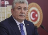 Akbaşoğlu: EYT düzenlemesi şubatta yasalaşır, ilk maaşlar martta alınır
