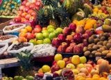 Ali Ekber Yıldırım: Yıl sonunda gıda enflasyonu %80’leri bulabilir