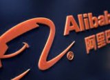 Alibaba Çinli e-ticaret sitesi Koala’yı 2 milyar dolara alacak