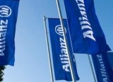 Allianz Türkiye'den Sürdürülebilir Çözüm ve Girişimlere Destek