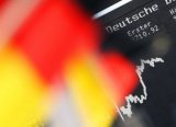 Alman ekonomisi soğuyor, ancak ufukta resesyon yok