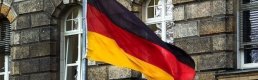 Alman hükümeti Nitelikli Göçmenlik Yasası'nı onayladı