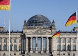 Almanya, bütçe krizine ek bütçe ile çözüm arıyor