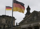 Almanya büyüme verileri açıklandı