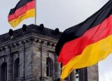 Almanya'da Brexit krizi ve Kovid-19 vakalarında artışa rağmen ekonomiye güven yükseldi