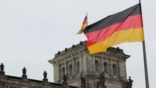 Almanya'da çifte vatandaşlığı kolaylaştıran yasa için geri sayım başladı: Neler değişecek?