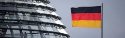 Almanya'da ekonomik toparlanma eylülde bileşik PMI ile ivme kaybetti